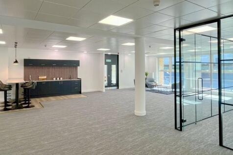 office to rent_altrincham_3.png