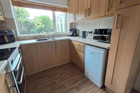Kitchen.jpeg