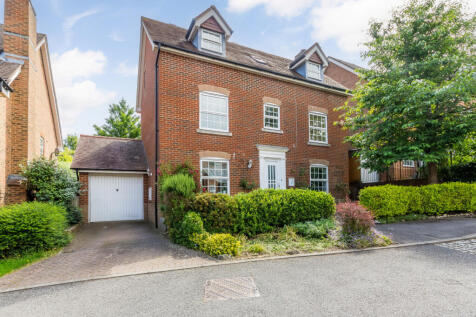 Property Image 28