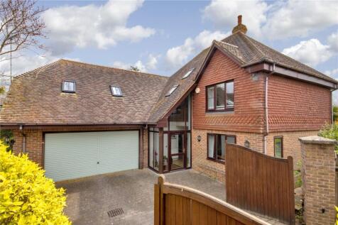 Hollybrook House