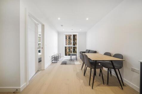 506 Edgewater Building, 53 Fulton Road - pmU2eVbyG