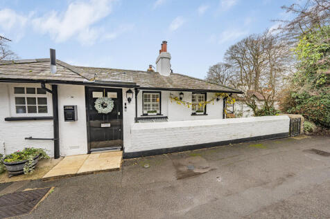 Photo Dec 08 2025...