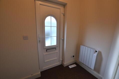 Entrance Lobby.JPG