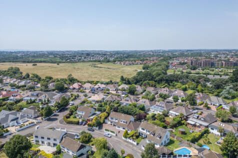 Aerial 2