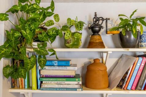 1 Highfield Road (Donington)-23.jpg