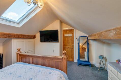 934 garstang rd_40.jpg