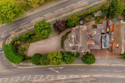 2 St Catherines (Lincoln)-6