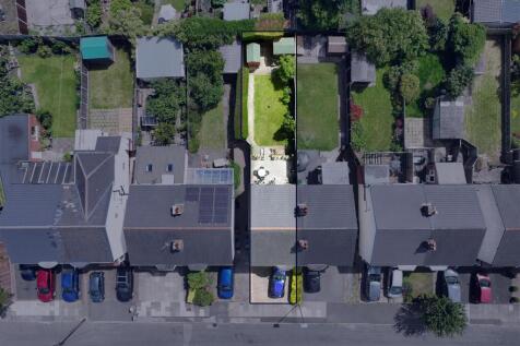 overview.jpg
