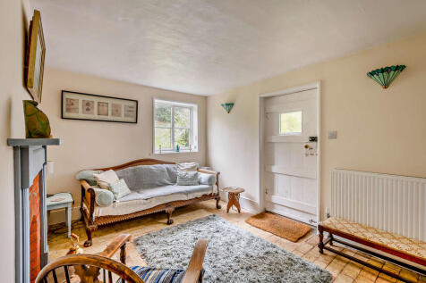 8642411-interior2...