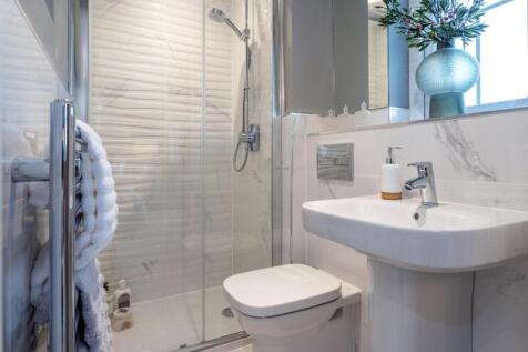 Showhome Photography