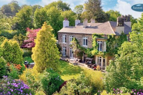 garden south_0662.jpg