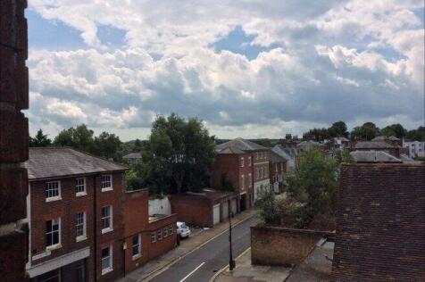 saint-dunstans-street-ct2-8bz-921598