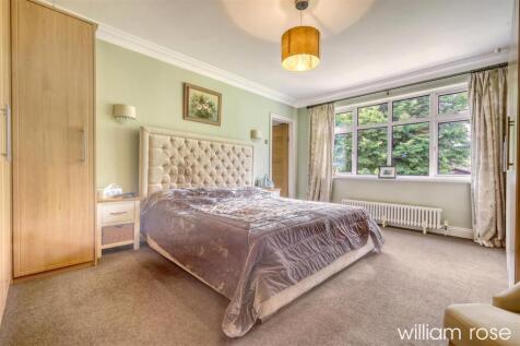 12_img_1612_5 copy 2.jpg