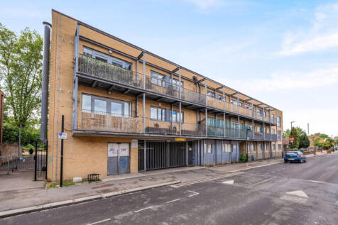 Property Image 11