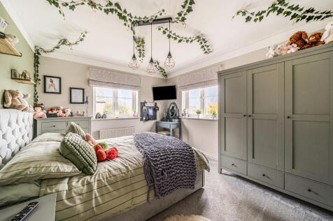 13628371468e4e97bb30f3