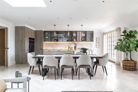 Penthouse
