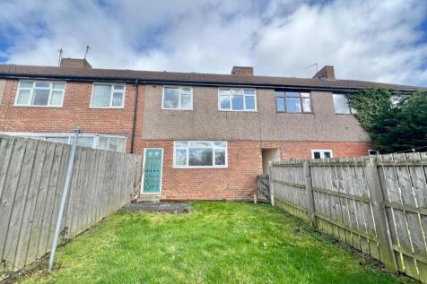 Sold Property Image