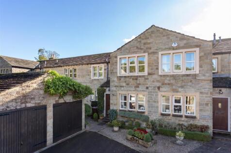 29 High House Mews-02.jpg