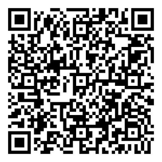 QR.png