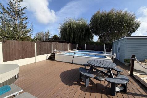 pool area.jpeg