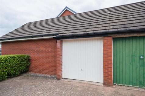 11 Brookfield Close-029.JPG