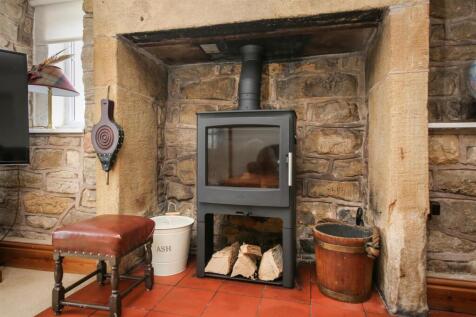 Living Room Fire.jpg