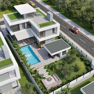 Property Image 17