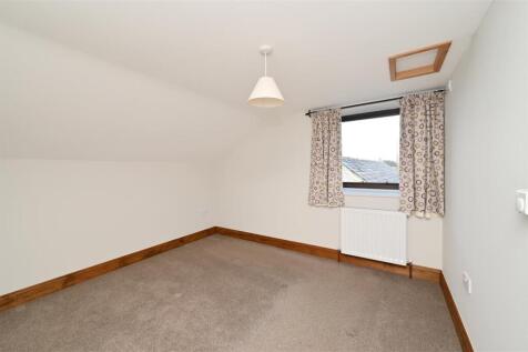 DSC_1361 copy - Copy.jpg