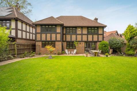 Property Image 14