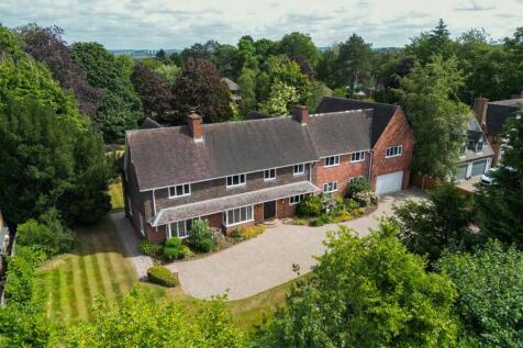 Property Image 48