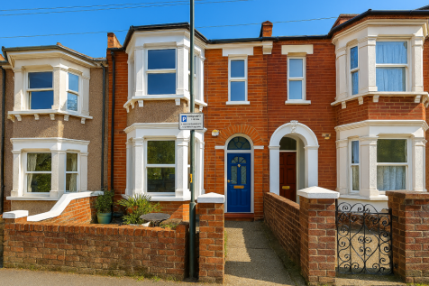 Sold Property Image