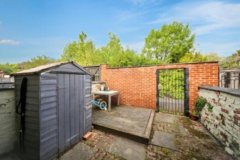Property Image 17