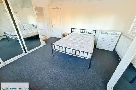 5128651d-IMG_7152...