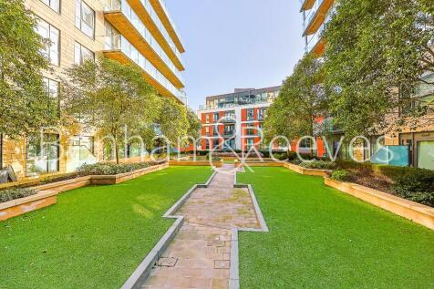 Property Image 13