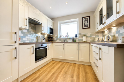 Kitchen.png