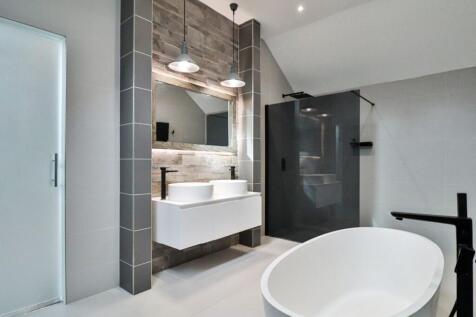 Ensuite 2 II