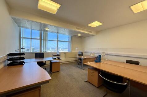 Photo 08042025 14 32 53.jpg