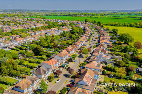 dji202604271217460007d