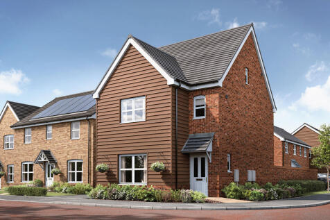primary property image