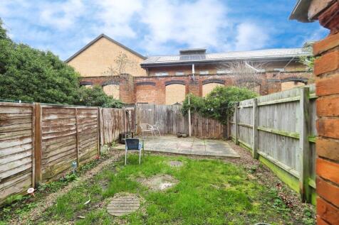 Property Image 16