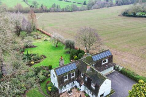 Property Image 69