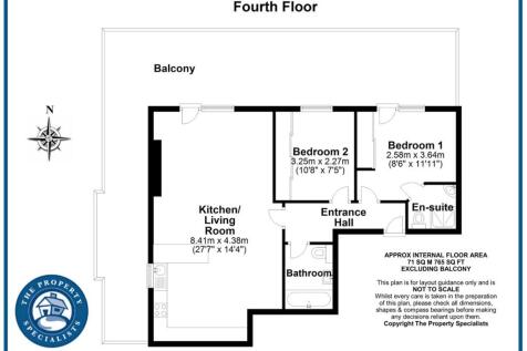 Property Image 21
