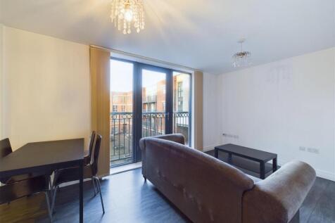 CAM05016G0-PR0020-ST