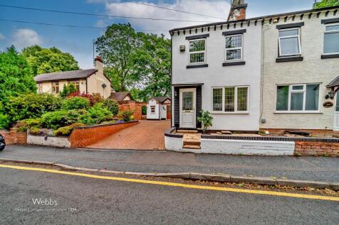 © Webbs Estate Agents © (48 of 61).jpg