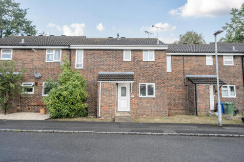 1346688-16-68b55a...