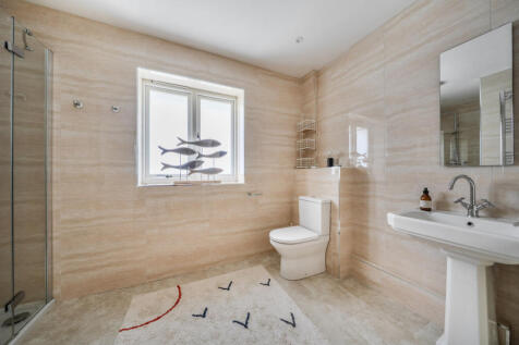 1347360-14-68c024...