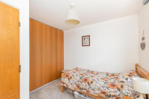 0W6RWW - Bedroom C.jpg