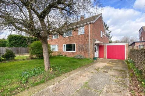 Sold Property Image