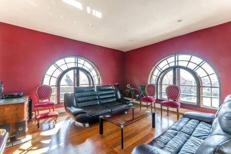 Property Image 32