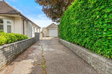 Rhiwbina Hill, Hern Crabtree (16).jpg